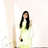 Vaishamvi Singh