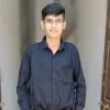 Prince Javiya