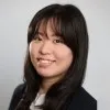 Emiko Okumura