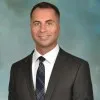 Greg Szorc