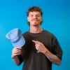 Evan Fox