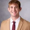 Owen Geissinger