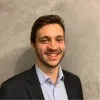 Felipe Schlichting da Silva
