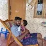 dhanasekar velusamy