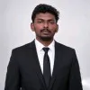 Sivanesh