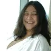 meitarina saraswati