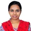 Mary Priya