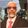 Ramesh Loganathan