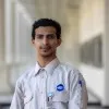 Khaled Sabei