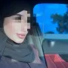 Hawa AlHarthy