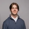 Aidan Hodgins