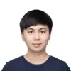 Calvin Wu