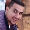 Amr Abada