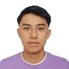 Brayan