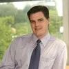 Michael McClintock