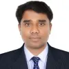 Dharmarajan ramalingam
