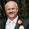 Jeff Millar