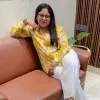 Shweta Arora