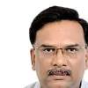 suresh kumar