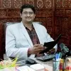 SHRIRANG PANDE