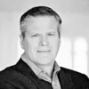 Patrick Collins