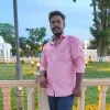 Rajkumar