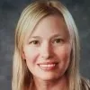 Carla Hibbs