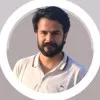 Aftab Saleem