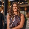 Enrica Chiara Lazzari Lavis
