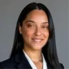 Giselle Ponce