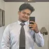 Rohit Gulik