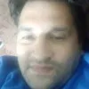 ajay pandita