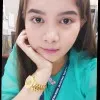 Thet Htet Oo