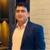 Sachin Ramesh Thakre