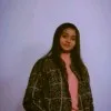Banhishikha Mondal