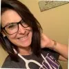Carley Fowler