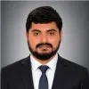 Noman Bin Yousuf