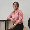 Shraddha Mallurwar