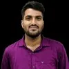 Aditya kumar Singh
