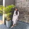 Hemalatha Maruthachalam