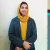 Misbah Khalil