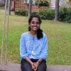 Yuvashree