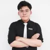 Quang Phat