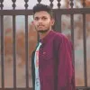 Saurav Gamit