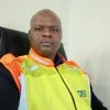 Hlengani Howard Baloyi