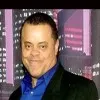 Gregory Morris