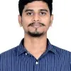 Elango Gowthaman