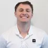 Josh Krepistman