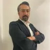Julian Medina