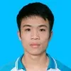 Duc Ta